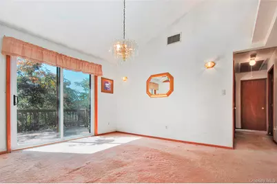 35 Guernsey Drive, New Windsor, NY 12553 - Photo 15