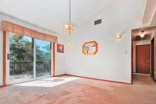 35 Guernsey Dr, New Windsor, NY 12553 - Photo 15