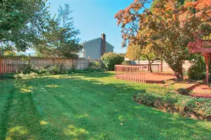 35 Guernsey Dr, New Windsor, NY 12553 - Photo 35