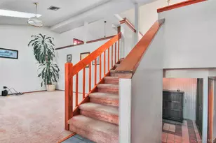 35 Guernsey Dr, New Windsor, NY 12553 - Photo 9