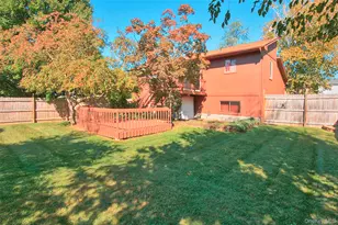 35 Guernsey Dr, New Windsor, NY 12553 - Photo 5