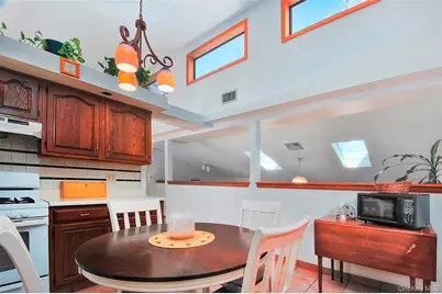 35 Guernsey Drive, New Windsor, NY 12553 - Photo 19