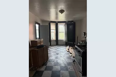 1295 Bushwick Avenue, Brooklyn, NY 11207 - Photo 7