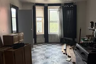 1295 Bushwick Ave, Brooklyn, NY 11207 - Photo 7