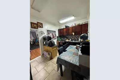 1295 Bushwick Avenue, Brooklyn, NY 11207 - Photo 3