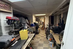 1295 Bushwick Ave, Brooklyn, NY 11207 - Photo 11