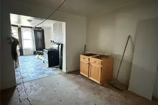 1295 Bushwick Ave, Brooklyn, NY 11207 - Photo 9