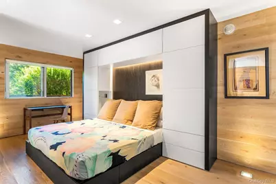 142 Atlantic Walk #C142, Fire Island Pines, NY 11782 - Photo 7