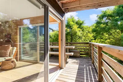 142 Atlantic Walk #C142, Fire Island Pines, NY 11782 - Photo 1