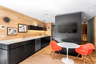 142 Atlantic Walk, Fire Island Pines, NY 11782 - Photo 5