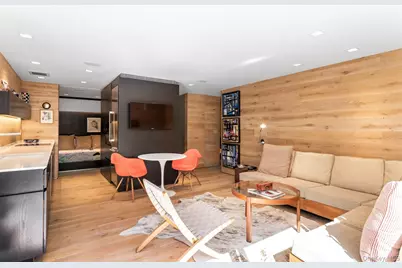 142 Atlantic Walk #C142, Fire Island Pines, NY 11782 - Photo 3