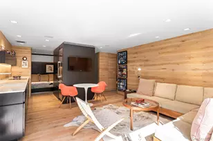 142 Atlantic Walk, Fire Island Pines, NY 11782 - Photo 3