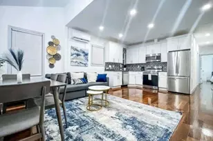 188-25 Keeseville Ave, Saint Albans, NY 11412 - Photo 1