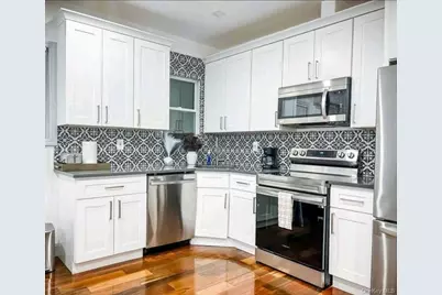 18825 Keeseville Avenue #1, Saint Albans, NY 11412 - Photo 3