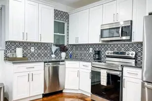 188-25 Keeseville Ave, Saint Albans, NY 11412 - Photo 3