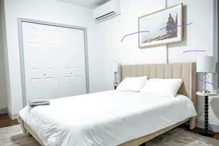 188-25 Keeseville Ave, Saint Albans, NY 11412 - Photo 5