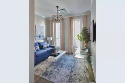 100 Garvies Point Road #1202, Glen Cove, NY 11542 - Photo 3