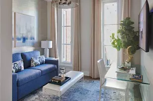 100 Garvies Point Rd, Glen Cove, NY 11542 - Photo 3