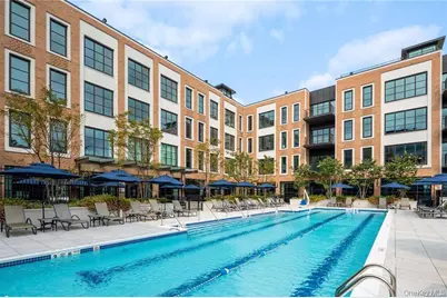 100 Garvies Point Road #1202, Glen Cove, NY 11542 - Photo 9