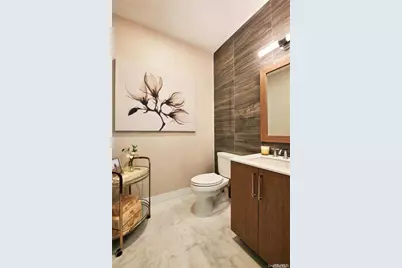 100 Garvies Point Road #1202, Glen Cove, NY 11542 - Photo 7