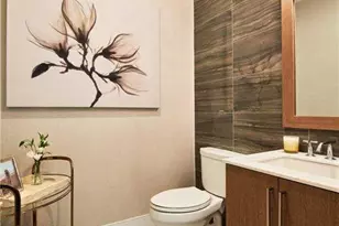 100 Garvies Point Rd, Glen Cove, NY 11542 - Photo 7