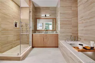 100 Garvies Point Rd, Glen Cove, NY 11542 - Photo 5