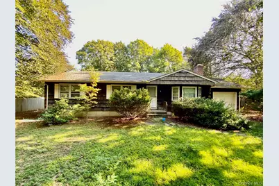 210 Spring Lane, Peconic, NY 11958 - Photo 1