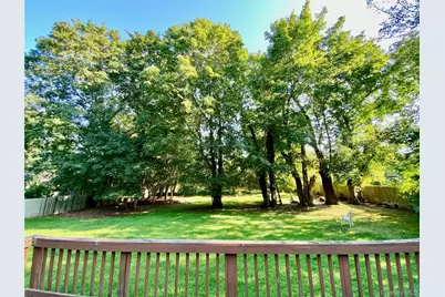 210 Spring Lane, Peconic, NY 11958 - Photo 13
