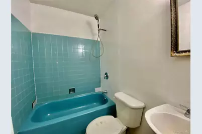 210 Spring Lane, Peconic, NY 11958 - Photo 11