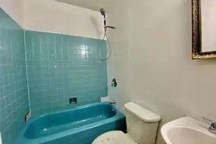 210 Spring Ln, Peconic, NY 11958 - Photo 11