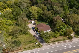 16 Edwards Ave, Calverton, NY 11933 - Photo 23