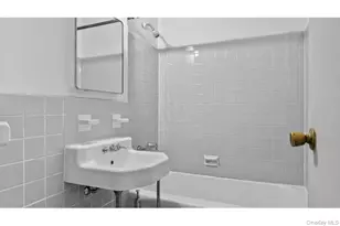 800 Grand Concourse, Bronx, NY 10451 - Photo 11