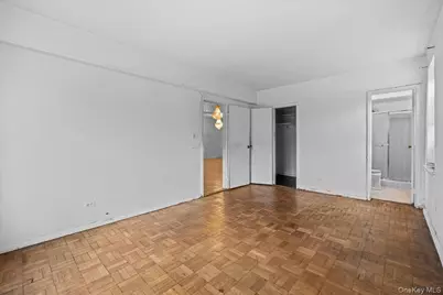 800 Grand Concourse #1CN, Bronx, NY 10451 - Photo 7