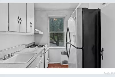 800 Grand Concourse #1CN, Bronx, NY 10451 - Photo 5