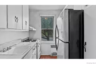 800 Grand Concourse, Bronx, NY 10451 - Photo 5