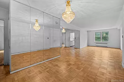 800 Grand Concourse #1CN, Bronx, NY 10451 - Photo 1