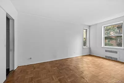 800 Grand Concourse #1CN, Bronx, NY 10451 - Photo 9