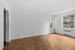 800 Grand Concourse, Bronx, NY 10451 - Photo 9