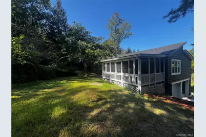 112 Greenwood Drive, Beacon, NY 12508 - Photo 29