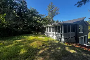 112 Greenwood Dr, Beacon, NY 12508 - Photo 29