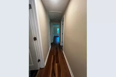 112 Greenwood Drive, Beacon, NY 12508 - Photo 19