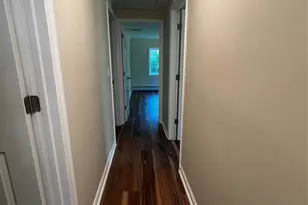 112 Greenwood Dr, Beacon, NY 12508 - Photo 19