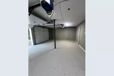 112 Greenwood Drive, Beacon, NY 12508 - Photo 33