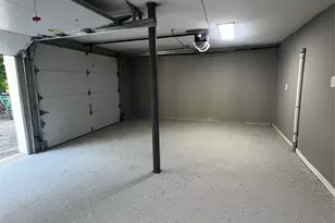 112 Greenwood Dr, Beacon, NY 12508 - Photo 33