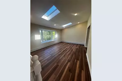 112 Greenwood Drive, Beacon, NY 12508 - Photo 5