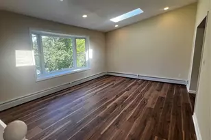 112 Greenwood Dr, Beacon, NY 12508 - Photo 5