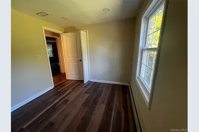 112 Greenwood Drive, Beacon, NY 12508 - Photo 21