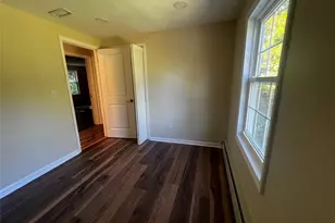 112 Greenwood Dr, Beacon, NY 12508 - Photo 21