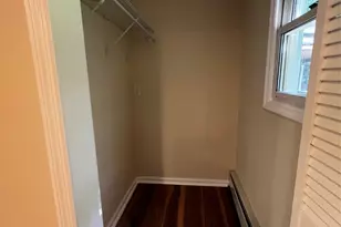 112 Greenwood Dr, Beacon, NY 12508 - Photo 15