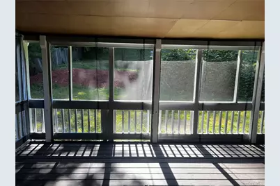 112 Greenwood Drive, Beacon, NY 12508 - Photo 27